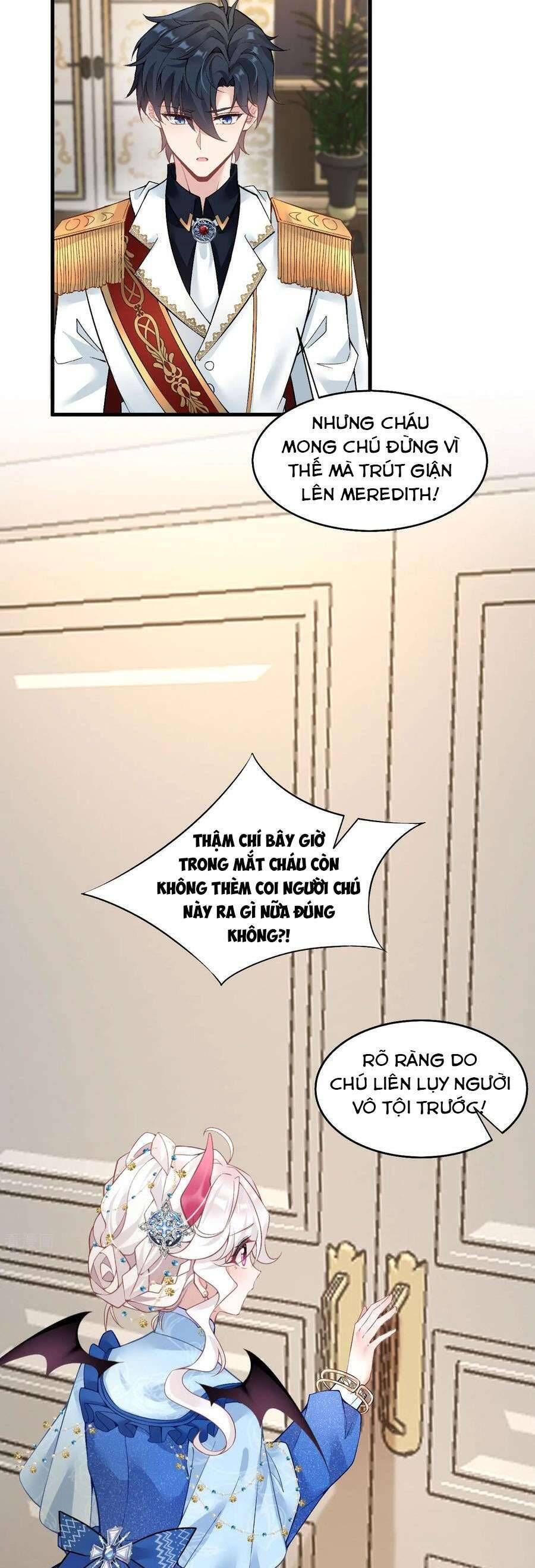 page_11