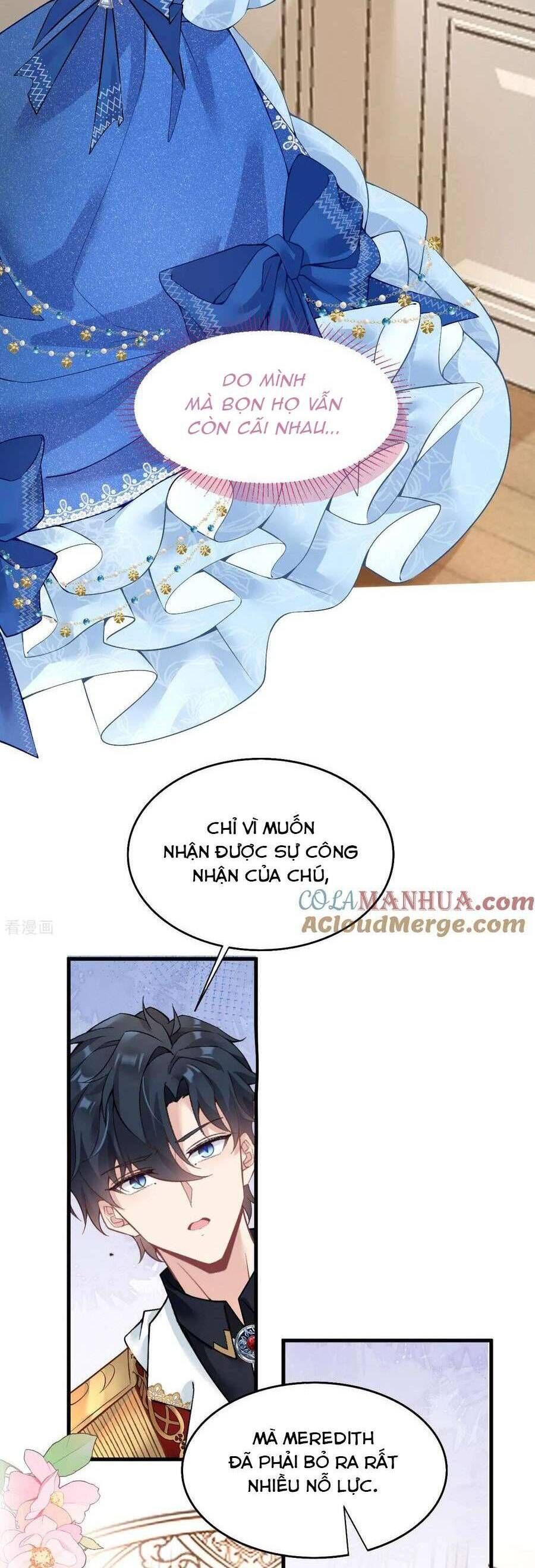 page_12