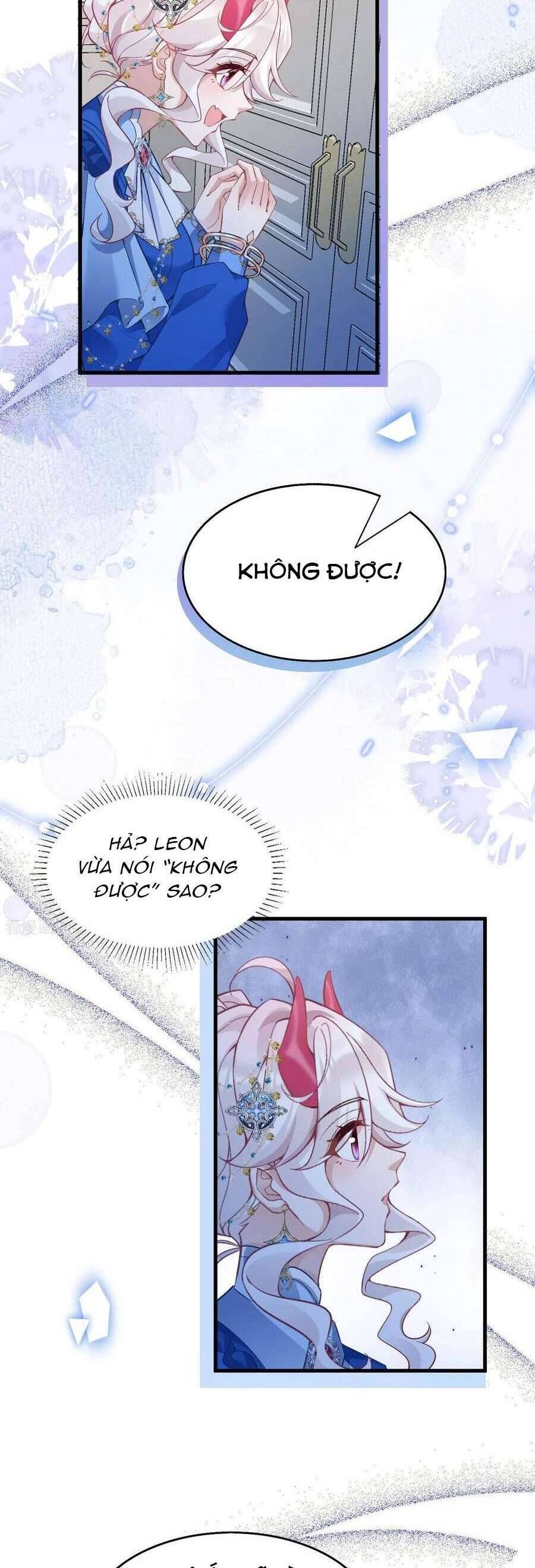 page_16