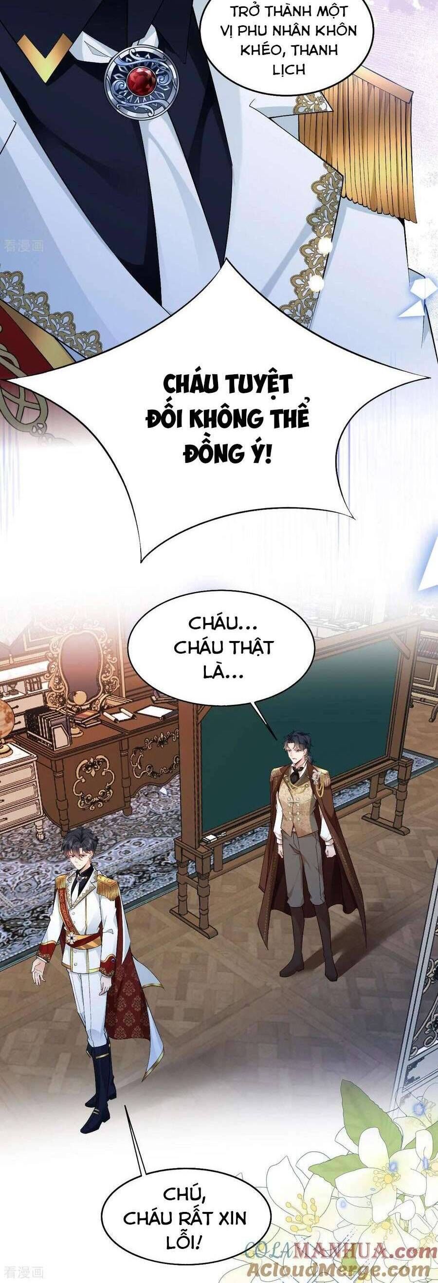 page_18