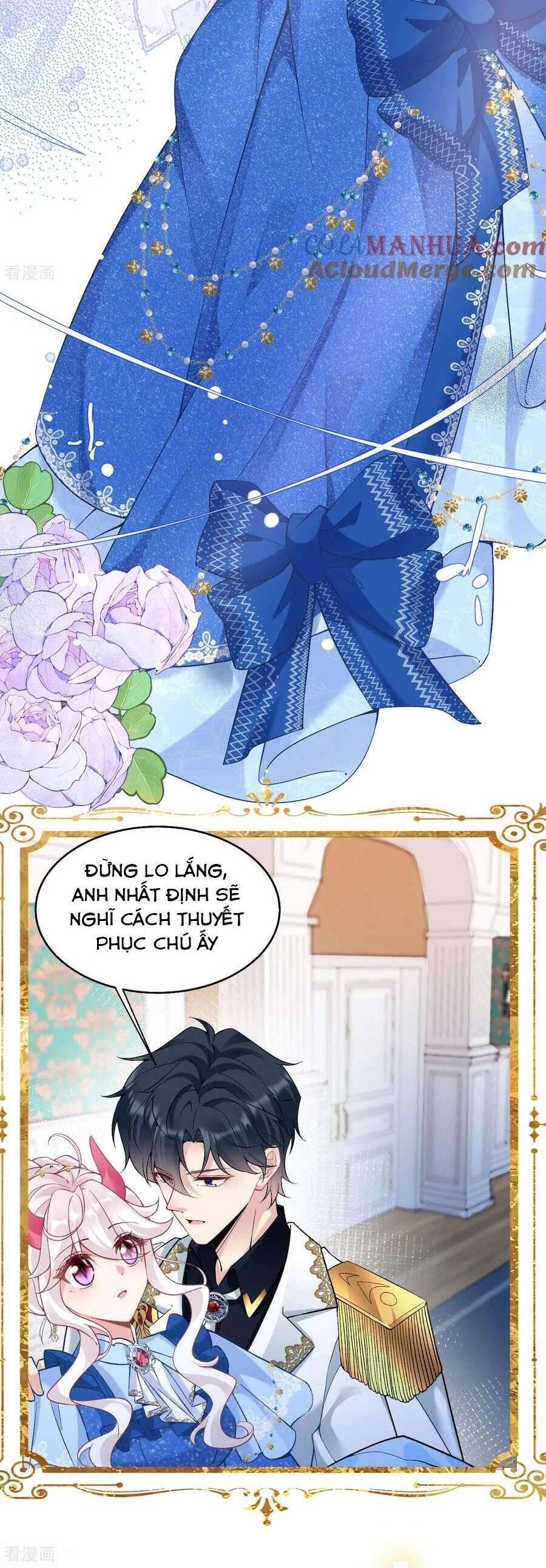 page_22