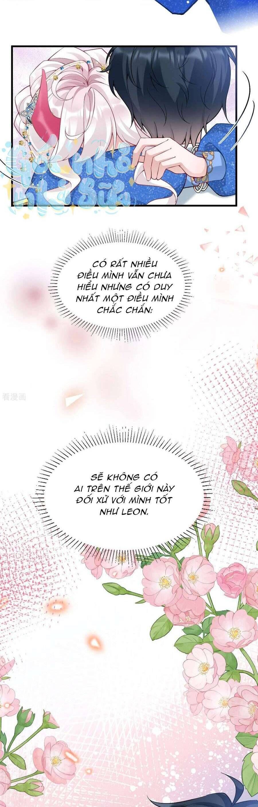 page_24