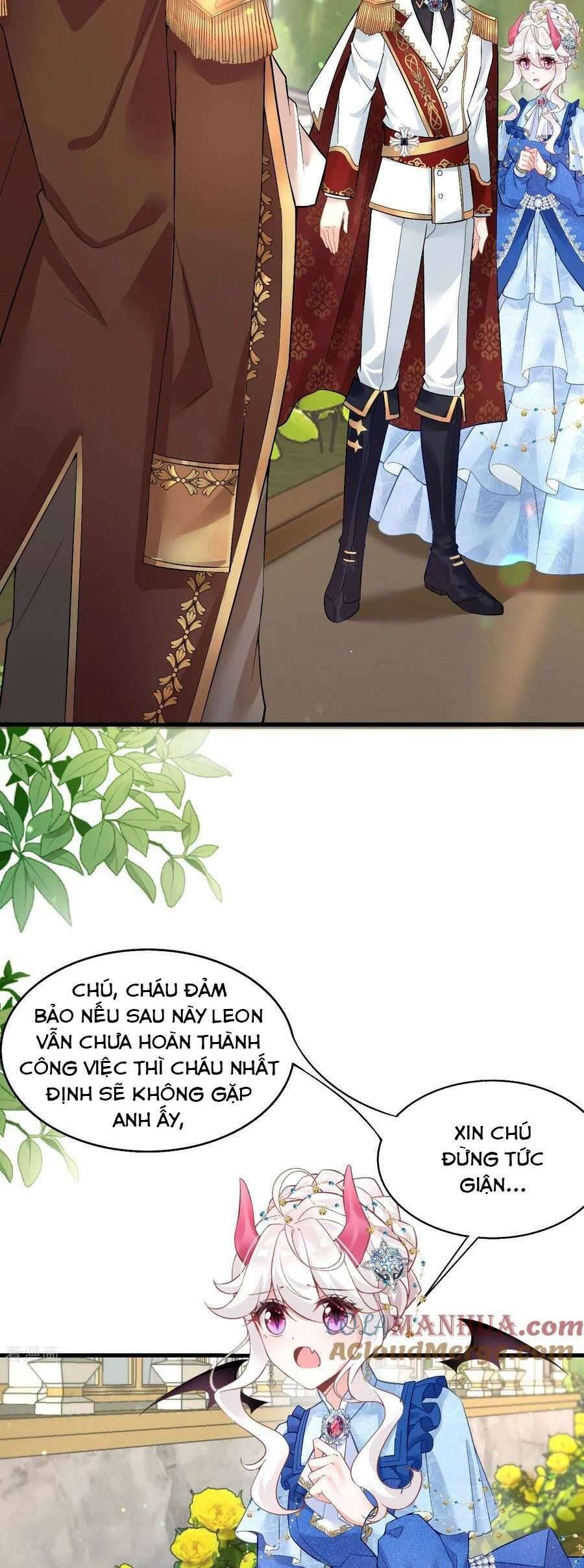 page_7