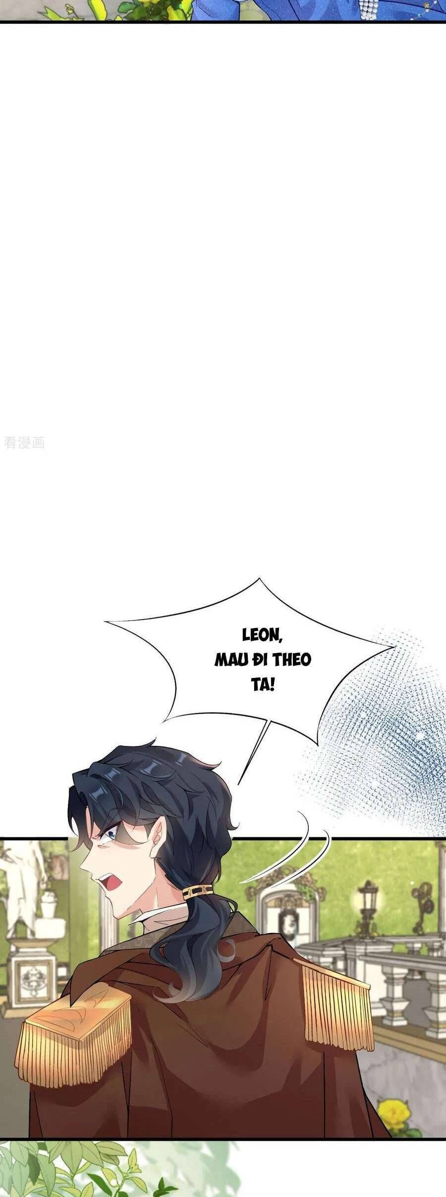 page_8