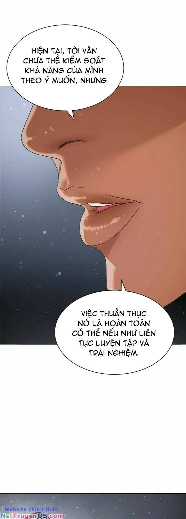 page_10