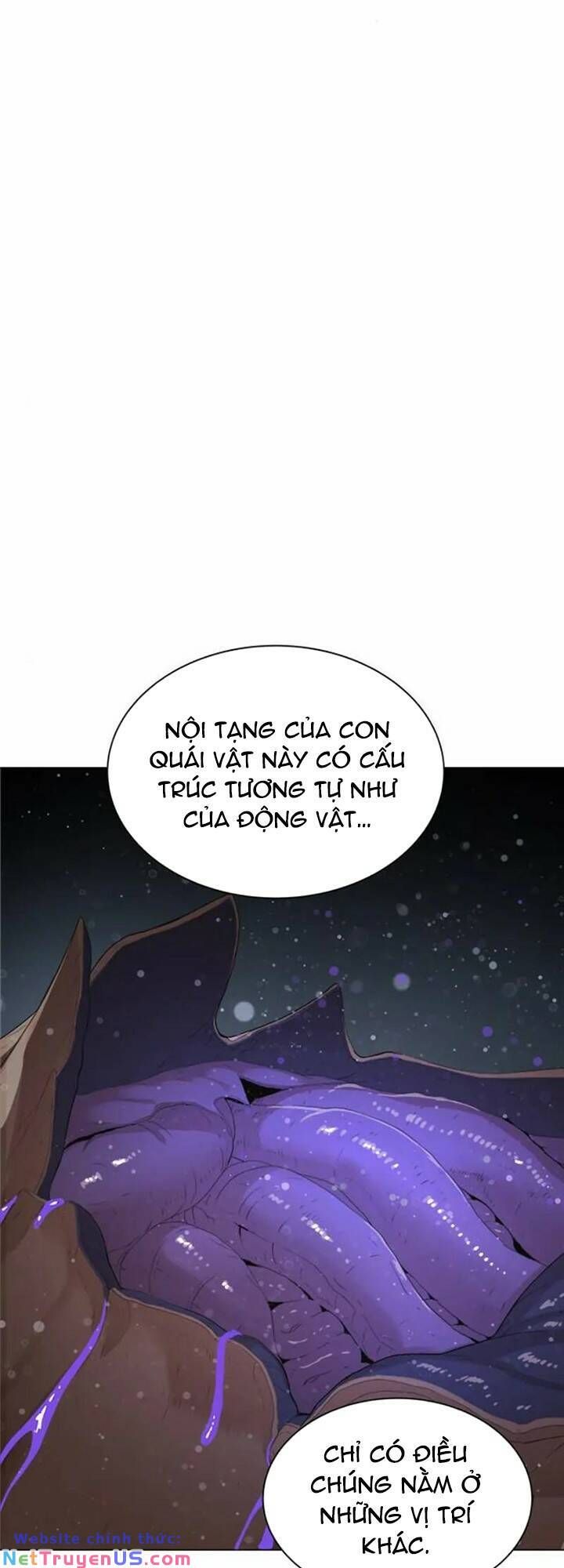 page_15