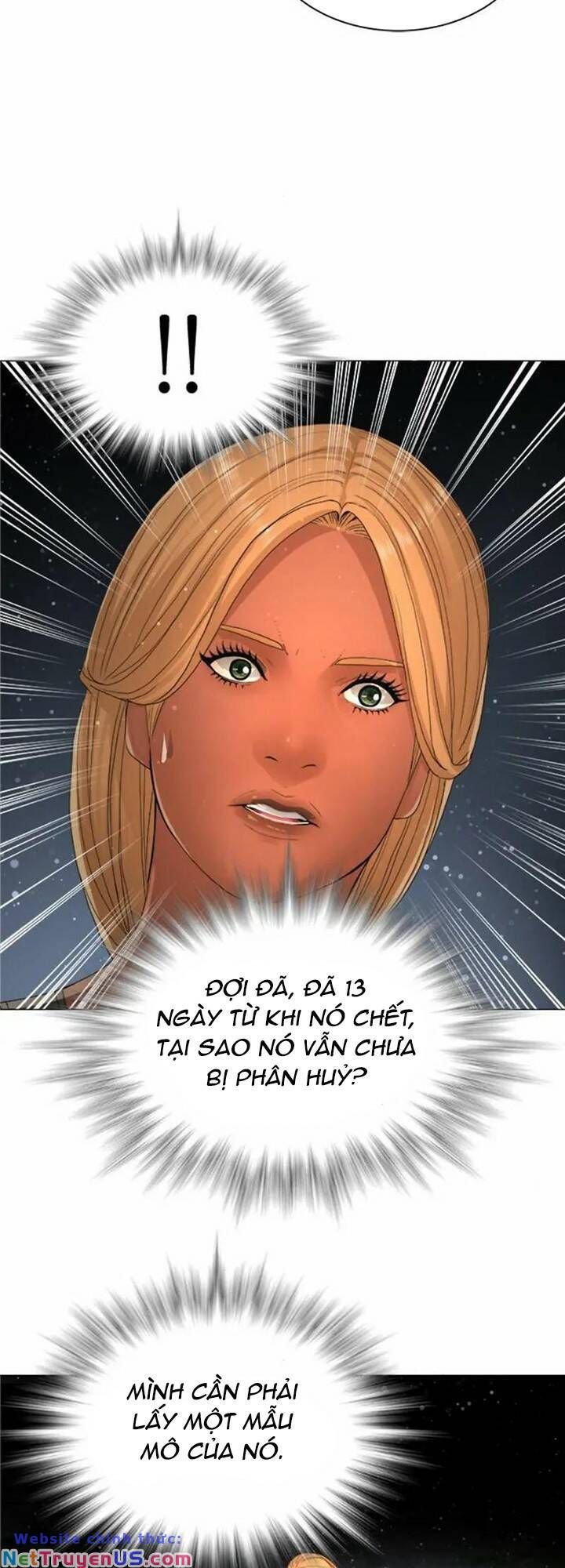 page_16