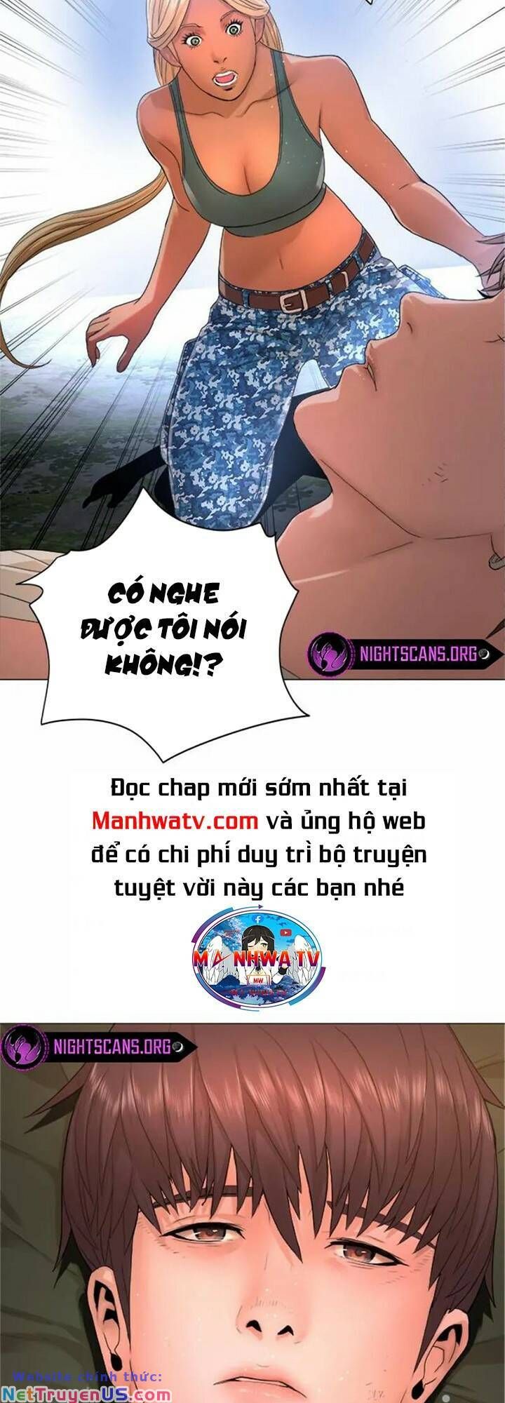 page_20