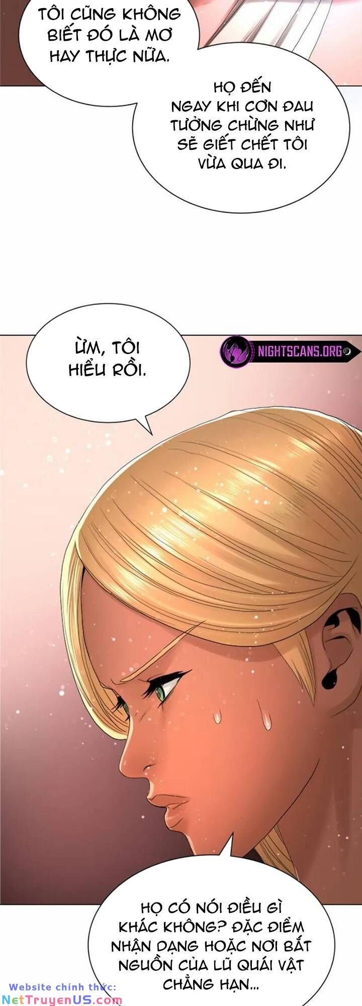 page_29