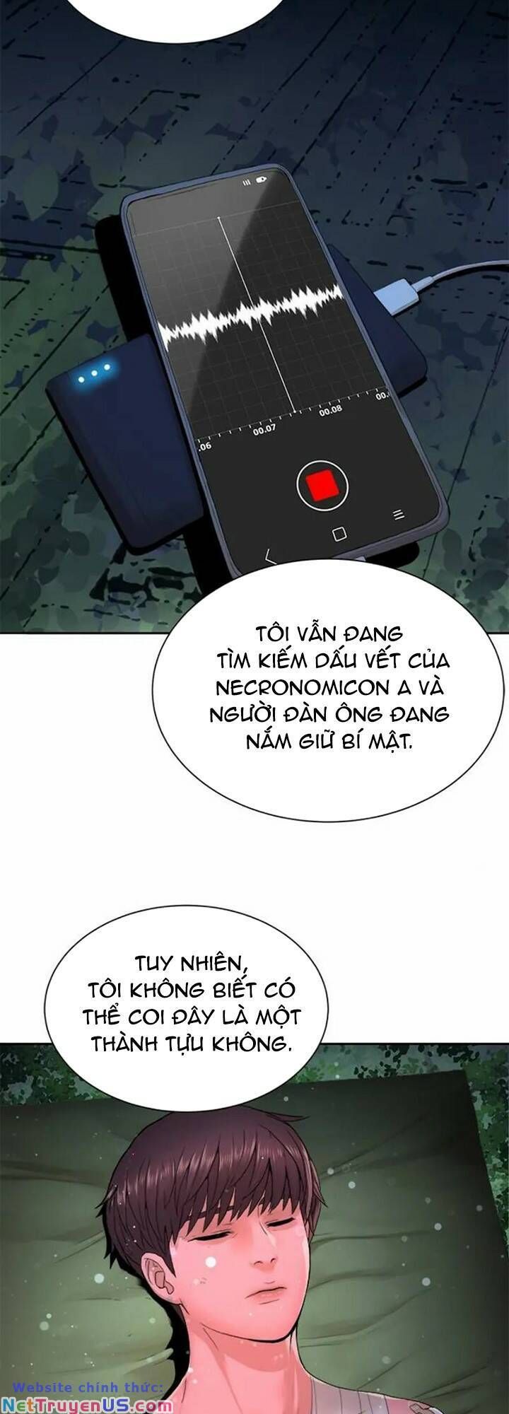 page_3