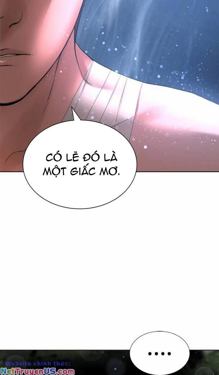 page_35