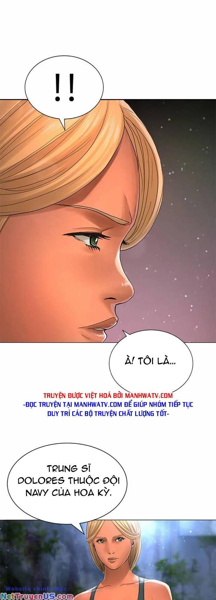 page_38