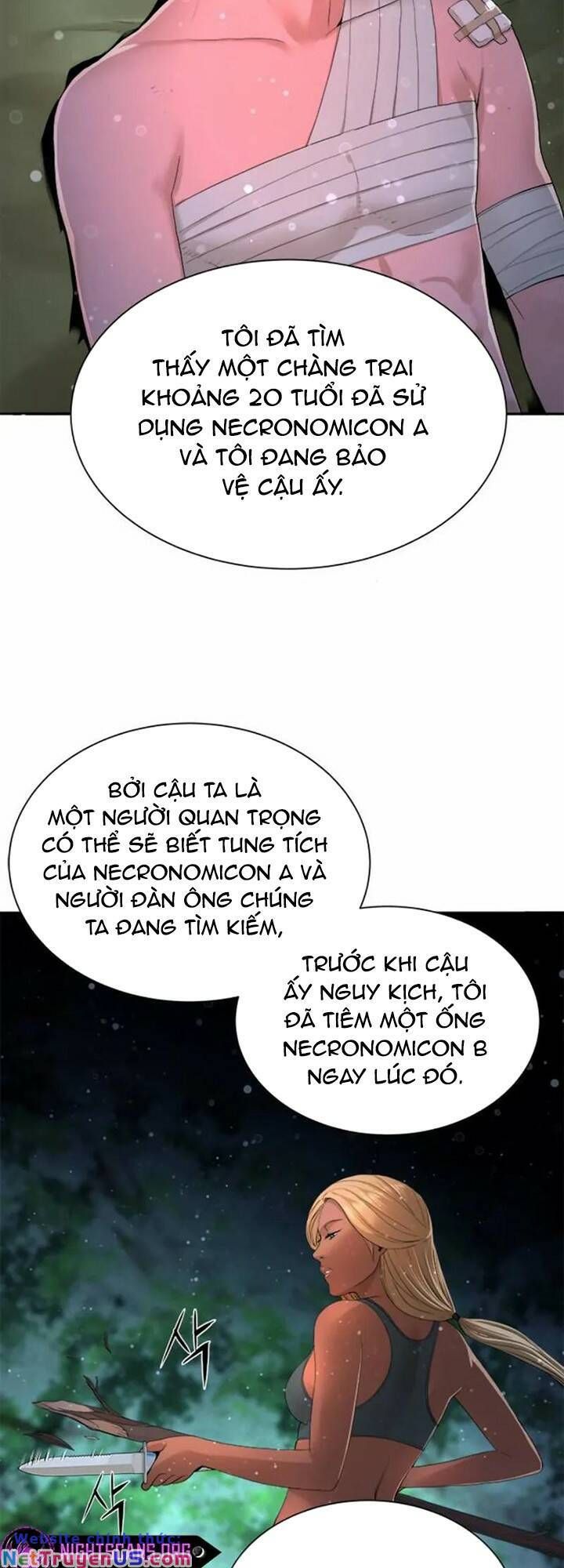 page_4