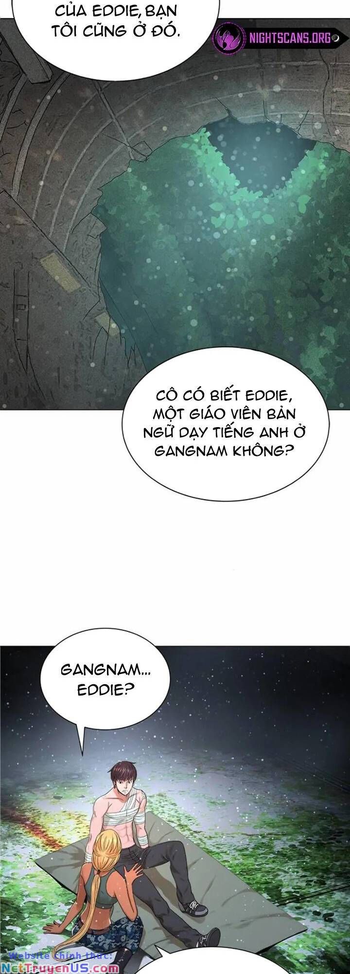 page_40
