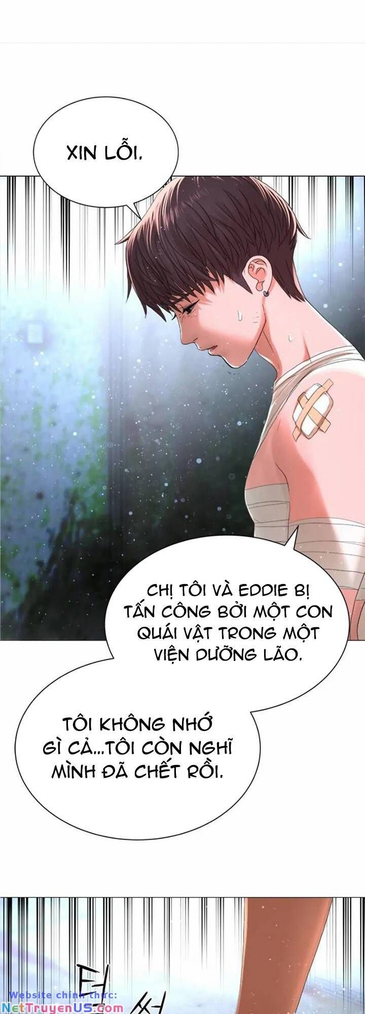 page_42