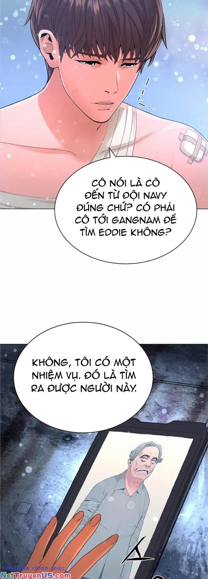 page_46