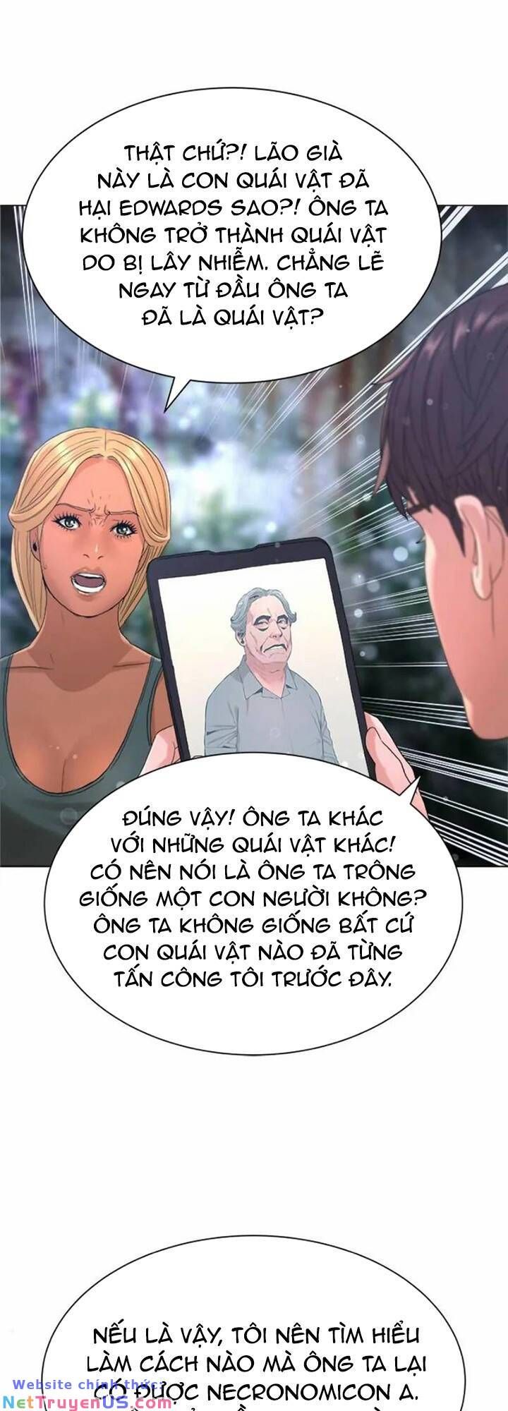 page_48