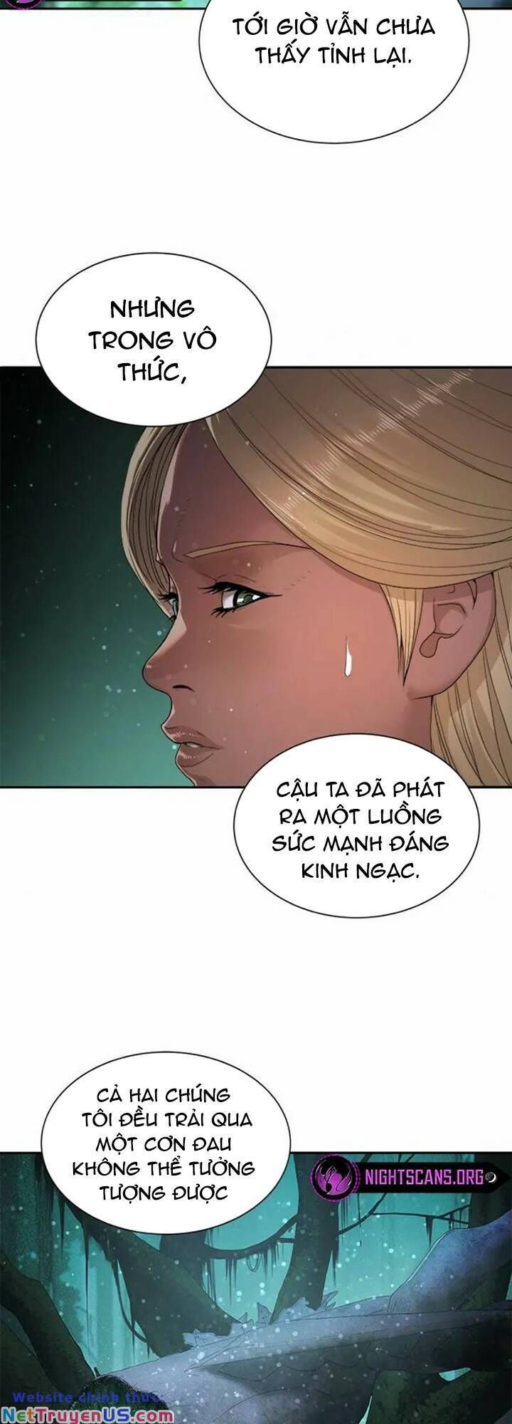 page_5