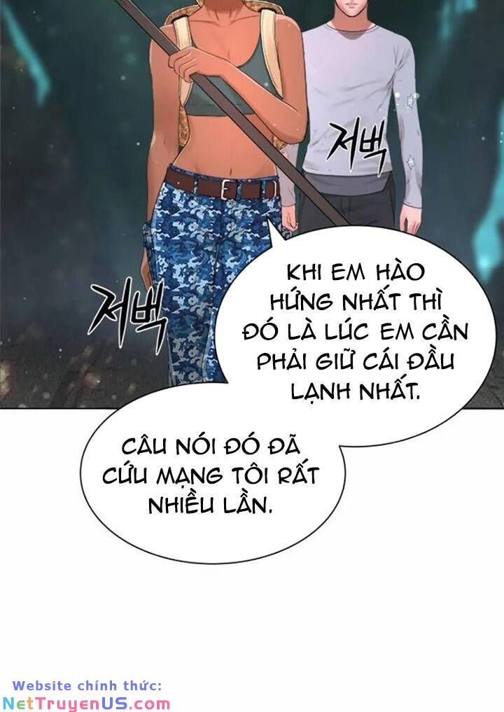 page_53