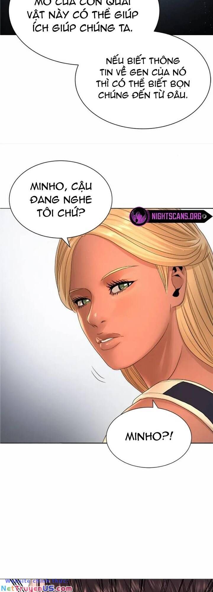 page_56