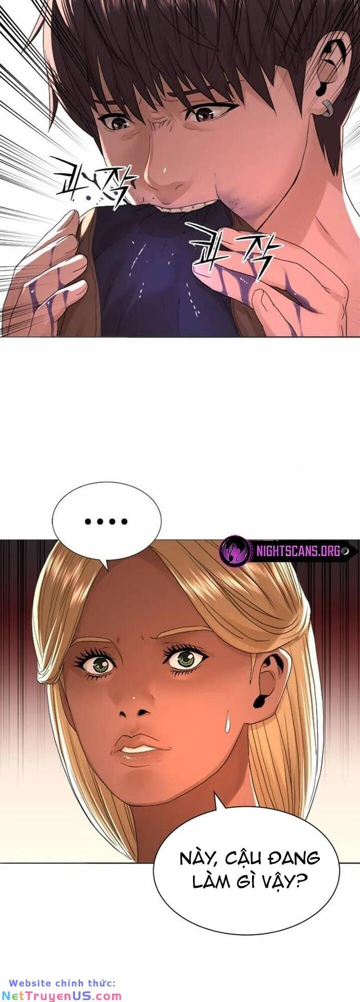 page_57