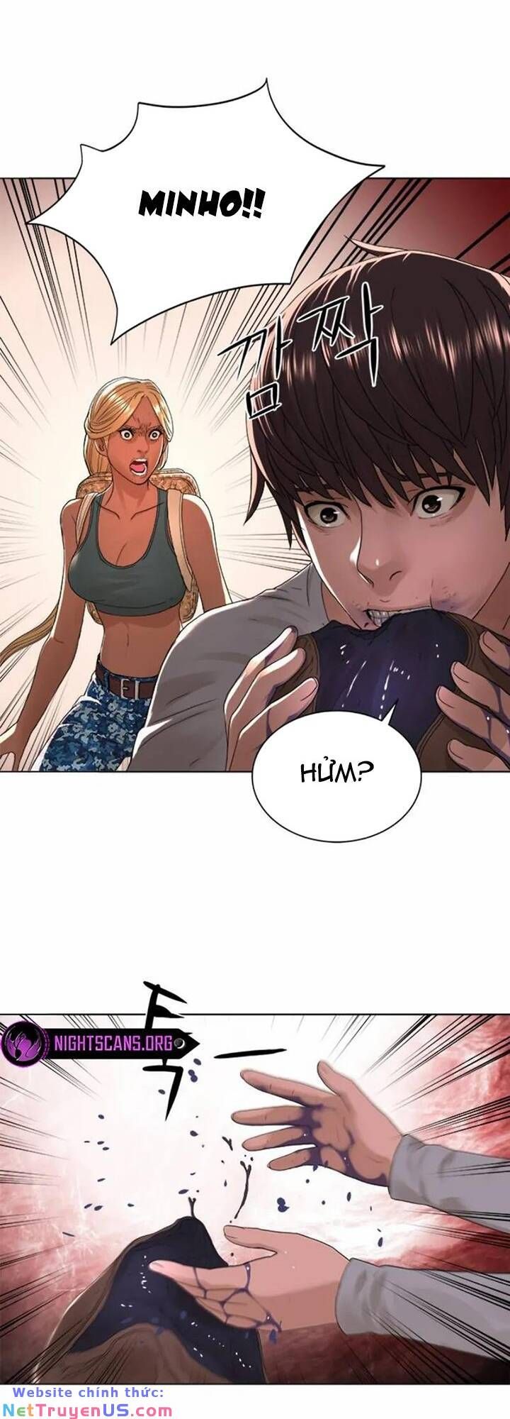 page_58