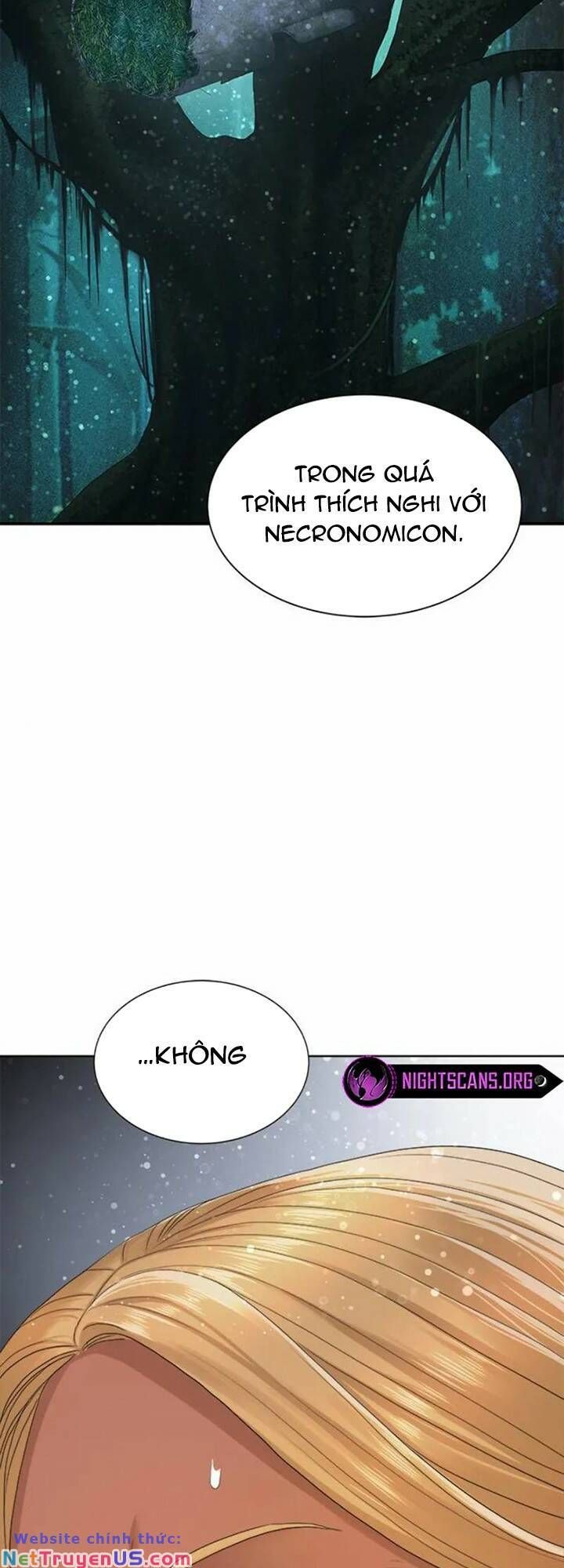 page_6