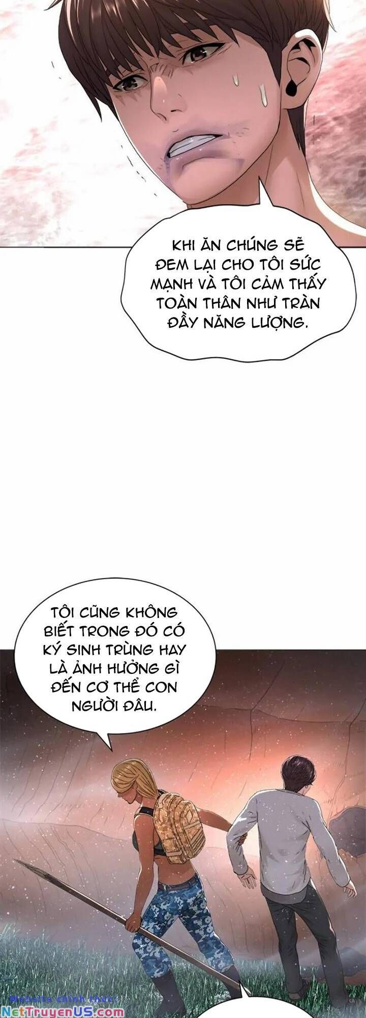 page_60