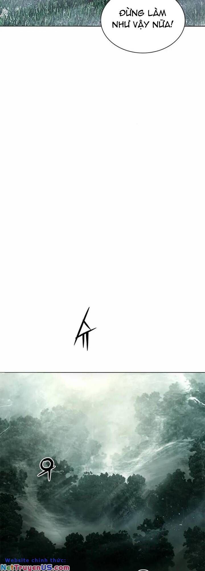page_61