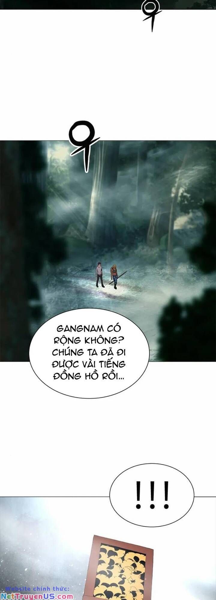 page_62