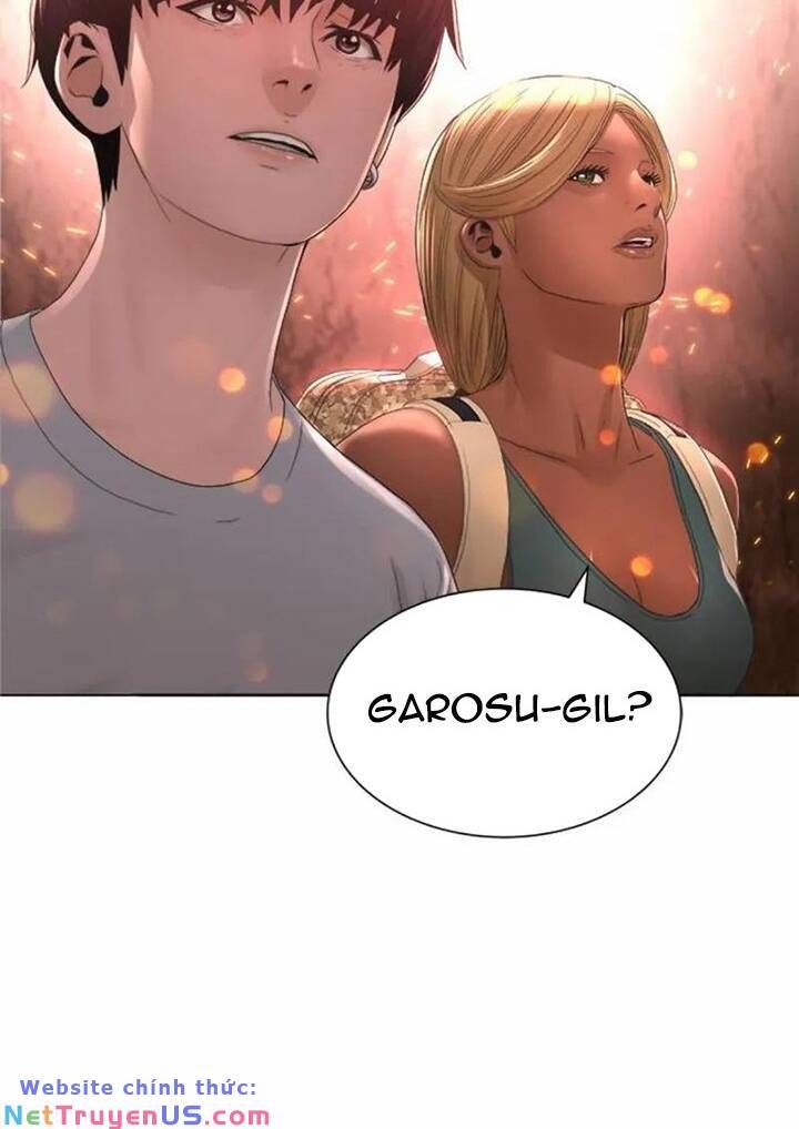 page_64