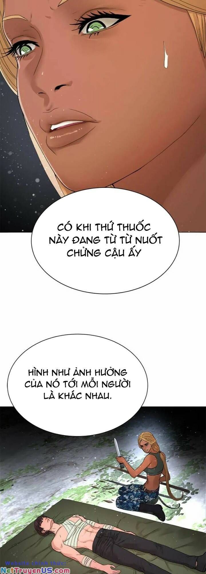page_7