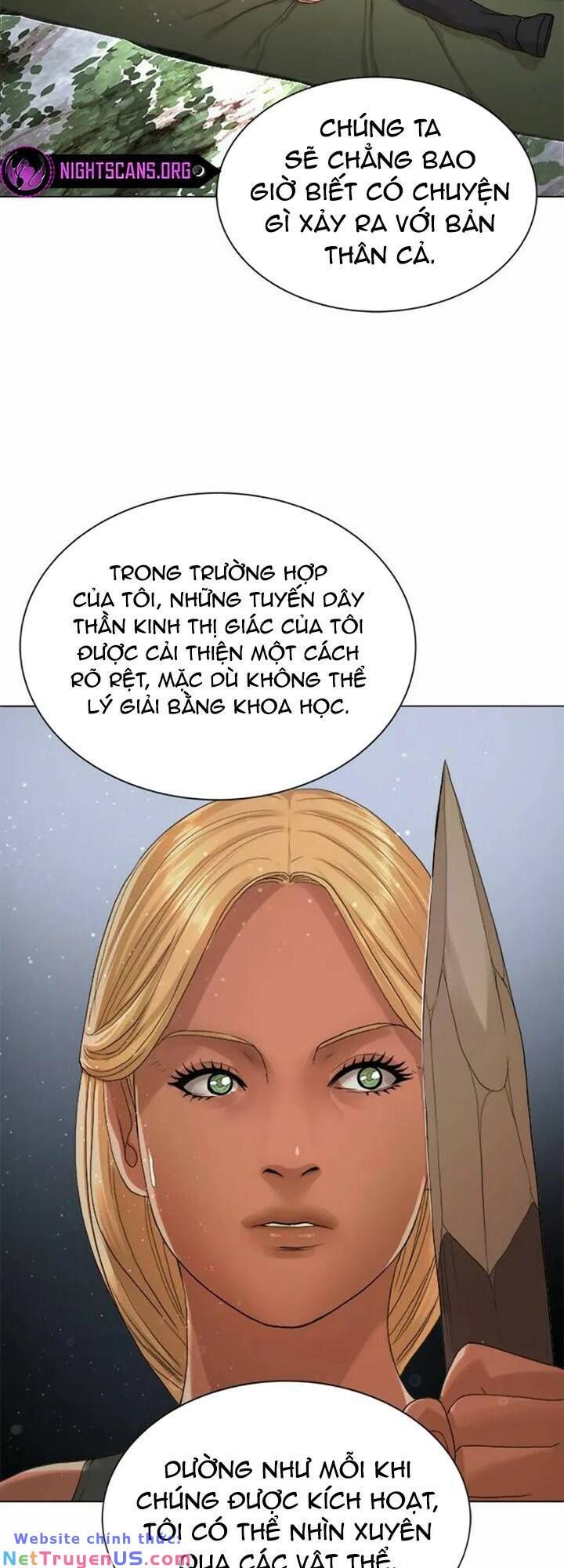 page_8