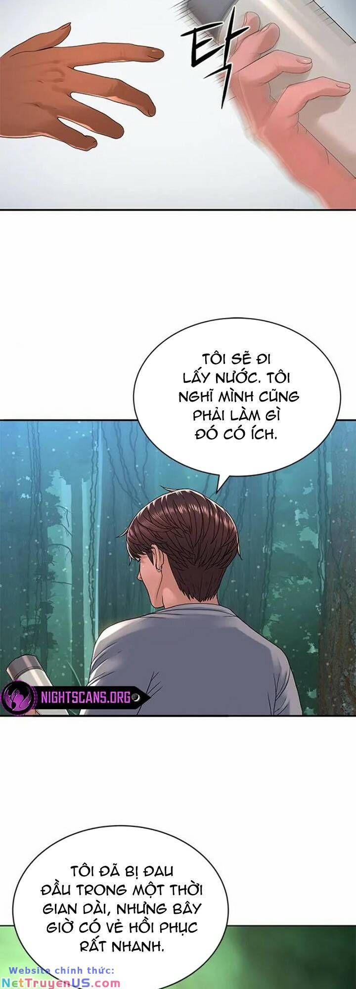 page_10