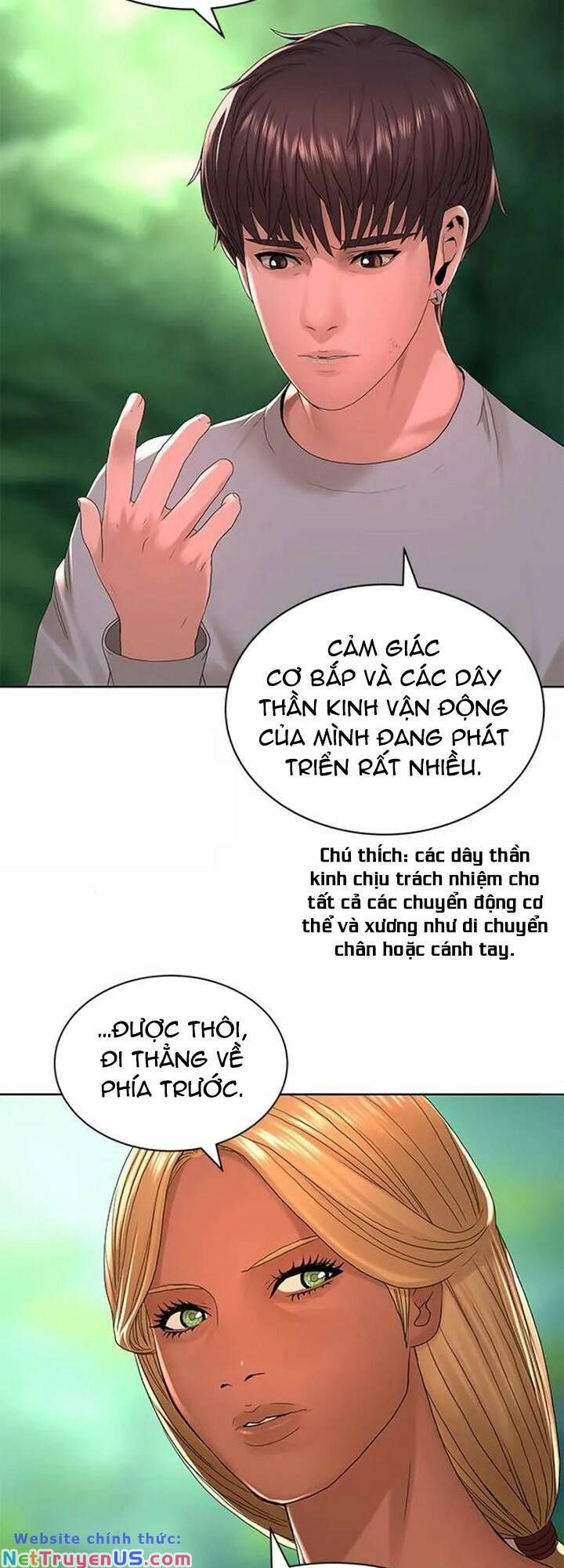 page_11