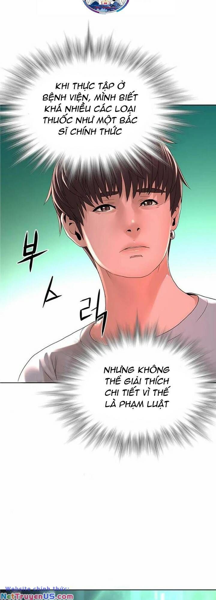 page_13