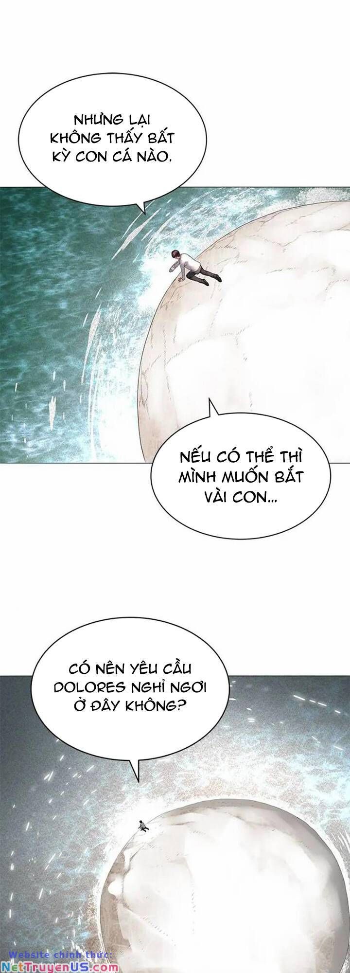 page_20