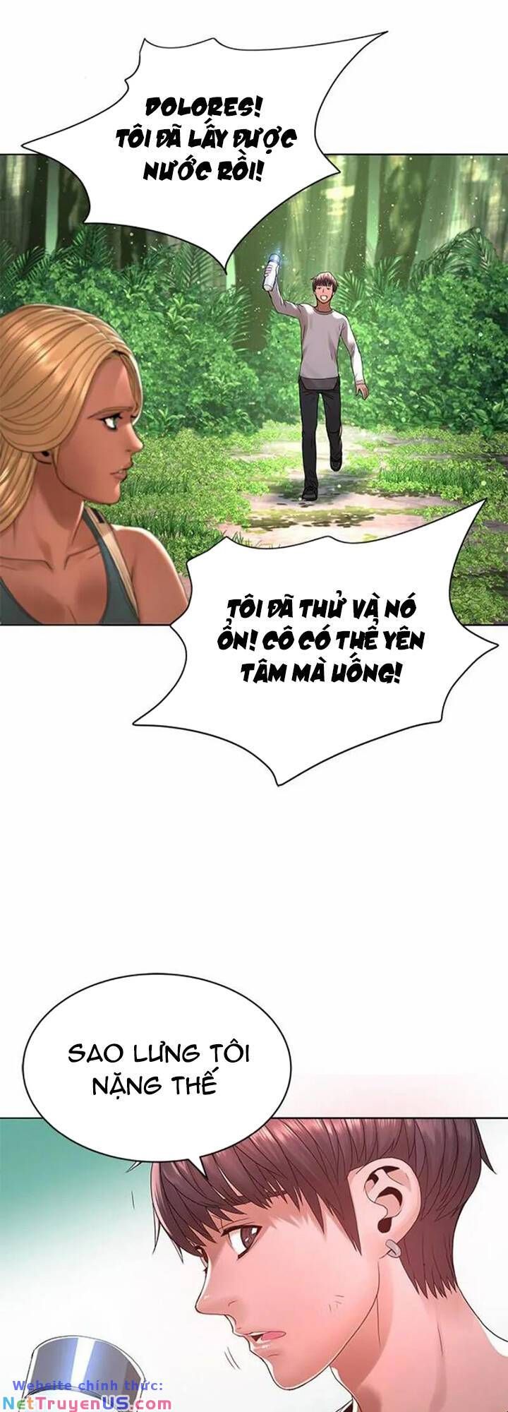 page_23