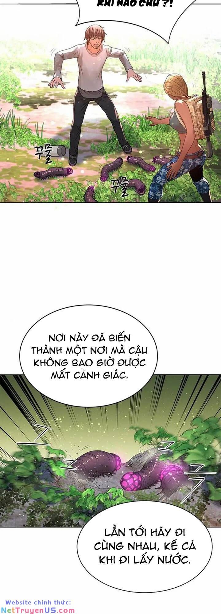 page_26