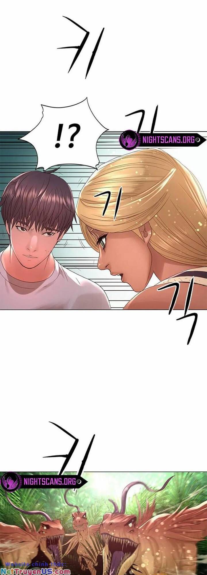 page_27