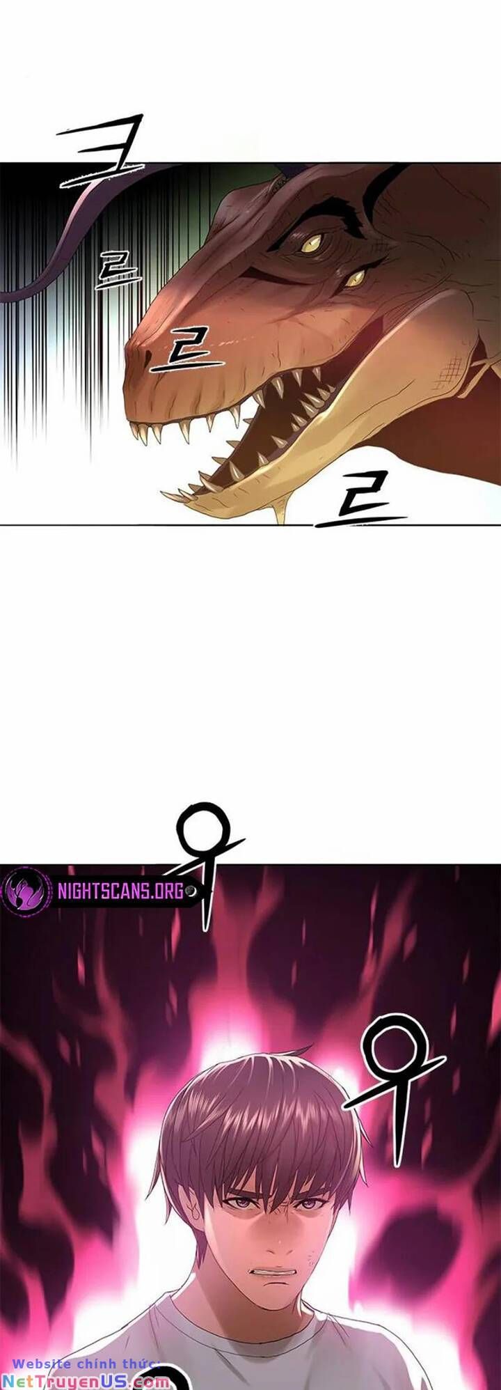 page_29