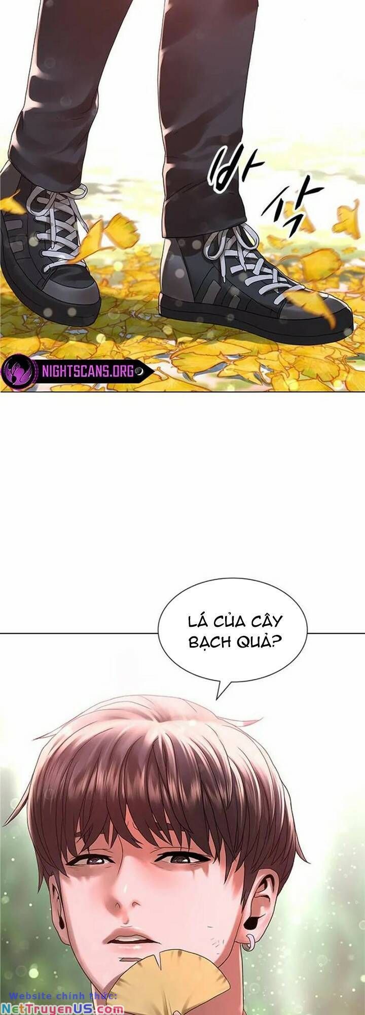 page_34