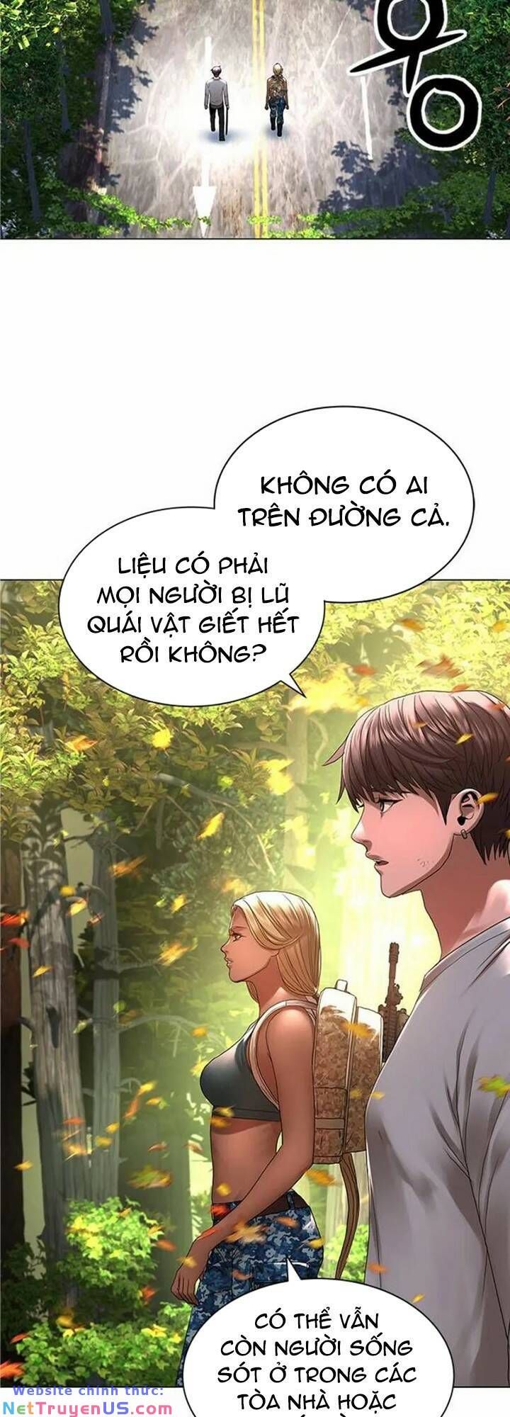 page_37