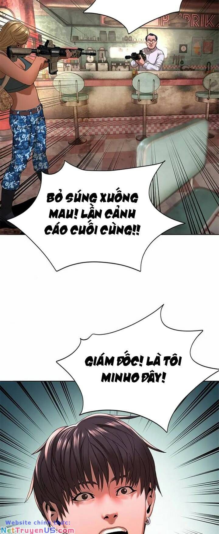 page_43