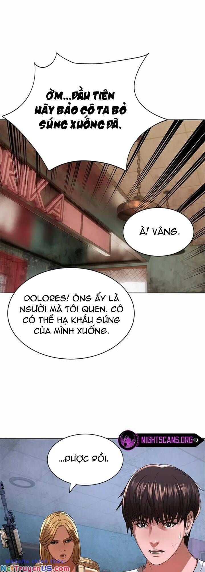 page_45