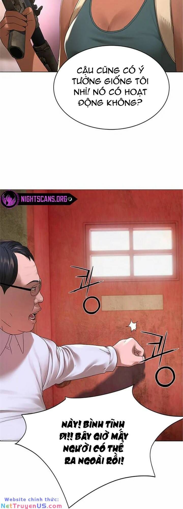 page_48
