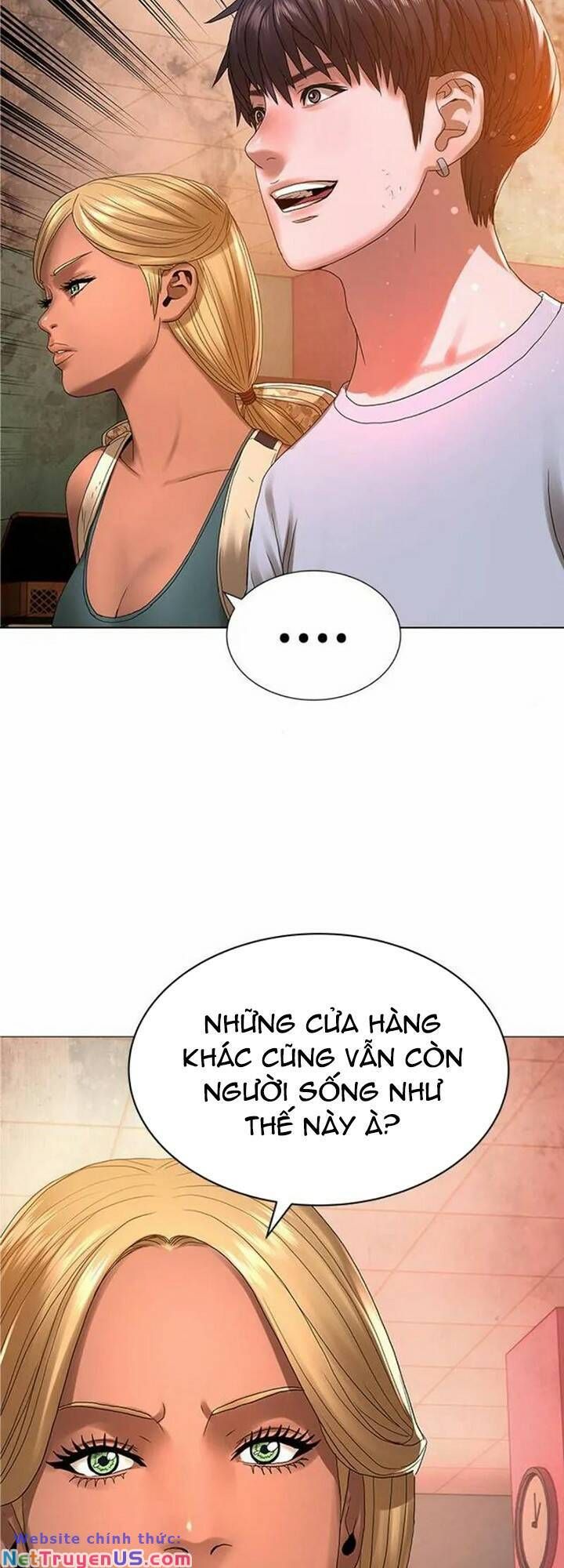 page_50