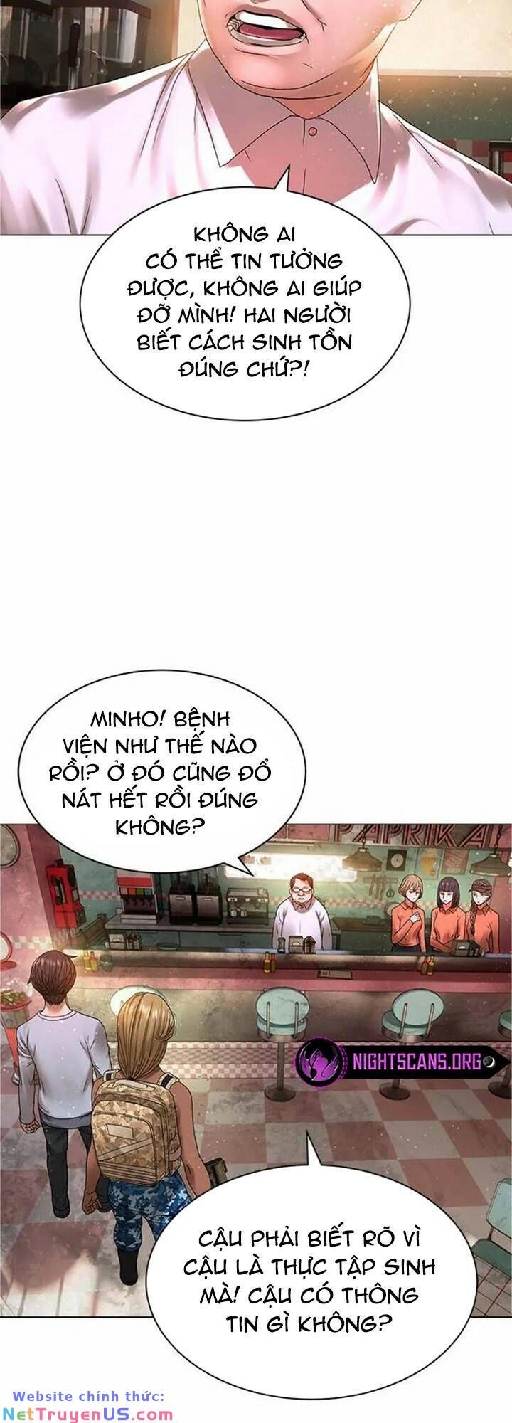 page_52