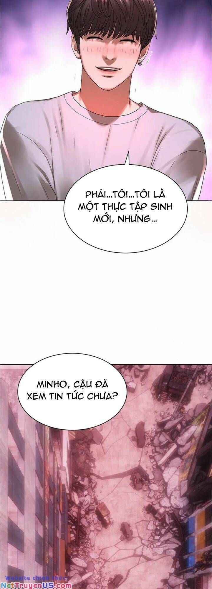 page_54