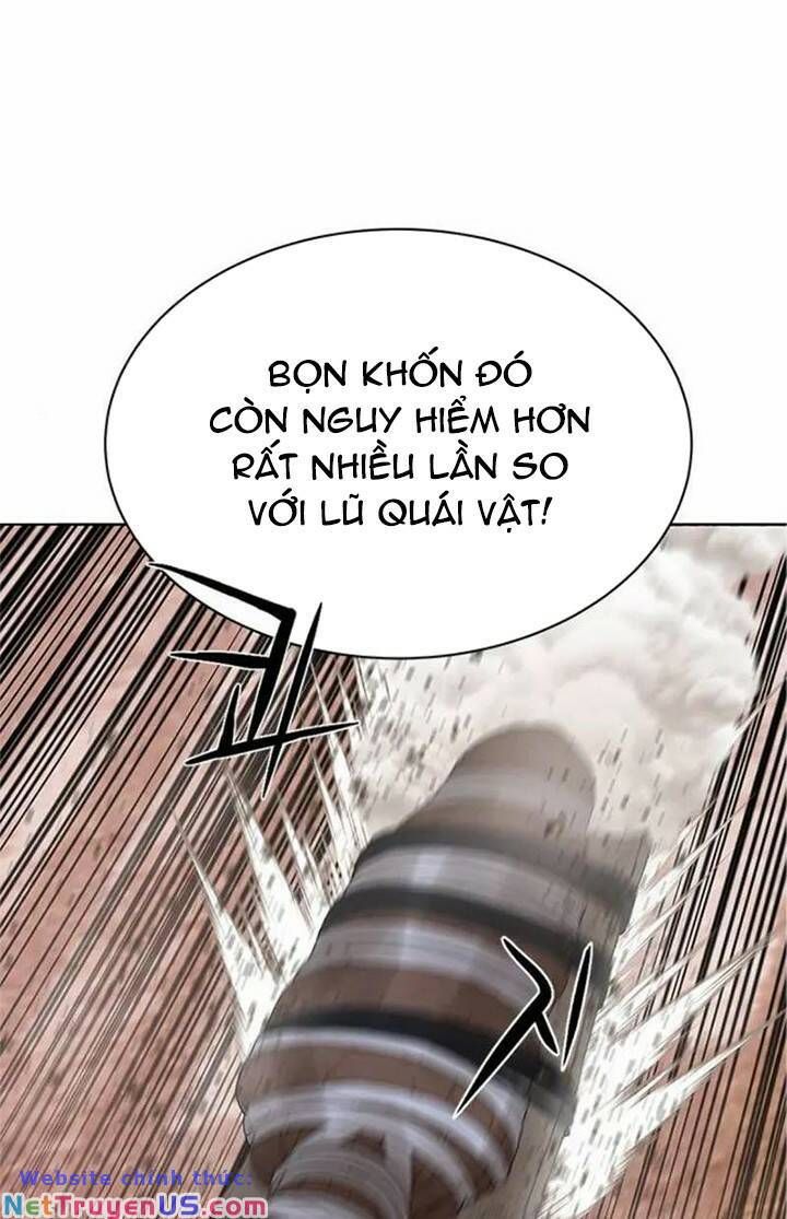 page_57